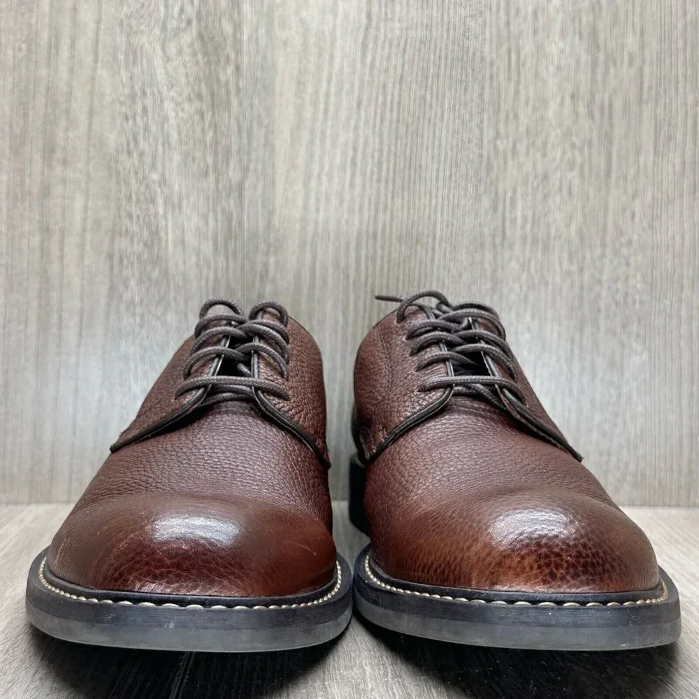 1901 dress shoes